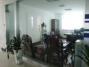 Cixi Excell Imp. & Exp. Co., Ltd.