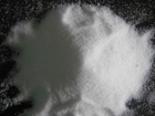 Ammonium Chloride