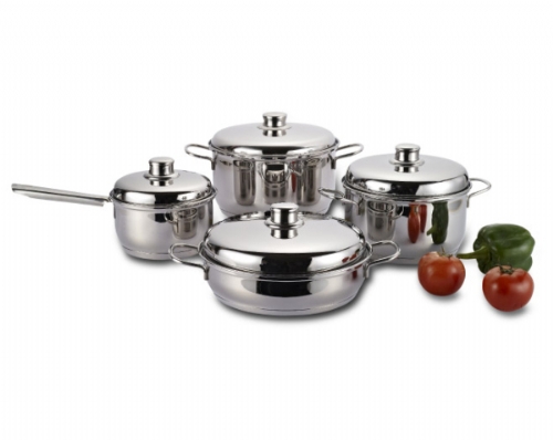 Cookware Sets