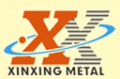 Jiangmen City Xinhui Area Xinxing Metal Product Co., Ltd.