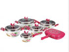 Cookware Sets