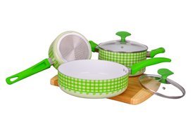 Cookware Sets