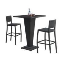 Outdoor Bar Set(FP0085)