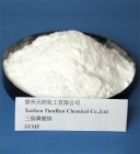 Sodium trimetaphosphate