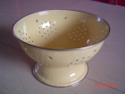 Colander