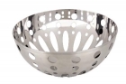 Colander