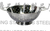 Colander