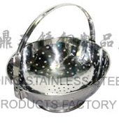 Colander