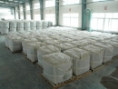 Shanghai Bosun Abrasive Co., Ltd.