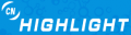 Sichuan Highlight Fine Chemicals Co., Ltd.