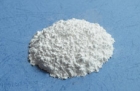 Zinc phosphate