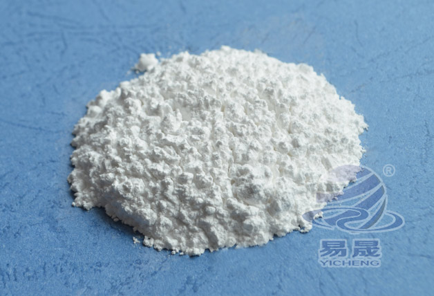 Zinc Phosphate