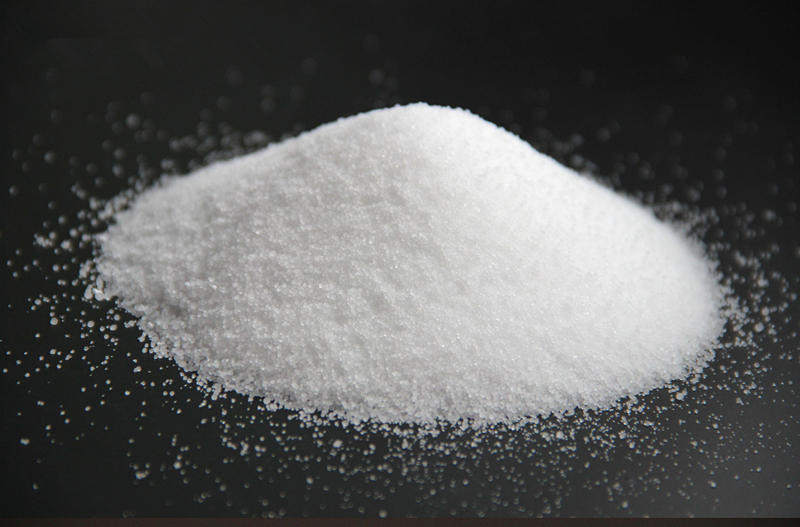 Monopotassium phosphate