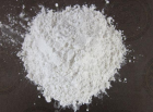 Calcium Sulfate Dihydrate