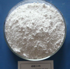 Tricalcium phosphate