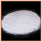 Aluminum Sulphate