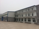 Linyi Fano Biotech Co., Ltd.