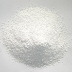 Dicalcium phosphate