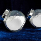 Isomaltooligosaccharide