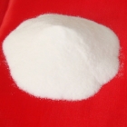 Sodium hexametaphosphate