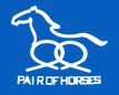 Langfang Pairs Horses Chemical Co., Ltd.