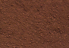 Iron Oxide Brown 610