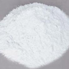 Zinc phosphate