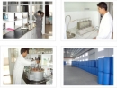 Dongying J&M Chemical Co., Ltd.