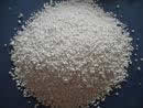 Calcium chloride