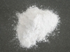 Magnesium Oxide(Activated Grade)