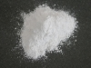 Magnesium Oxide(Industrial Grade)