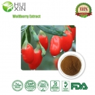 Wolfberry Extract