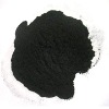 Manganese dioxide