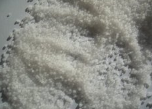 Caustic Soda