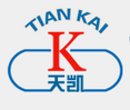 Tianjin Tiankai Chemical Industries Import And Export Corporation