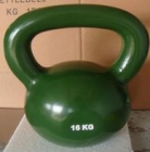 Kettlebell