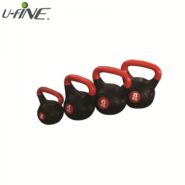 Kettlebell