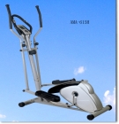 Cross Trainer