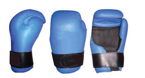 Boxing Gloves