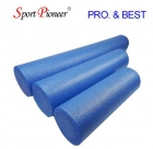 Wholesale Pilate Foam Roller