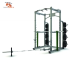 Power Rack