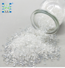 White Silica Gel Type A