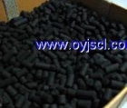 Coal Based Activated Carbon