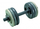 Dumbbell