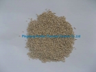 Molecular Sieve