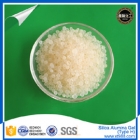 Silica Alumina Gel(Type H)