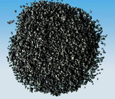 Activated Carbon