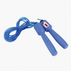 Wholesale jump rope