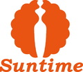 Ningbo Sunshine International Trade Co., Ltd.