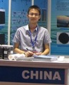 Hangzhou Nature Technology Co., Ltd.